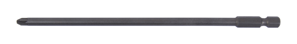 Makita PZ Bit 2x157 5mm - P-67773