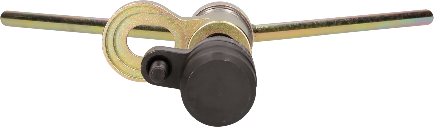 KS Tools Ventilfederspanner für Scania