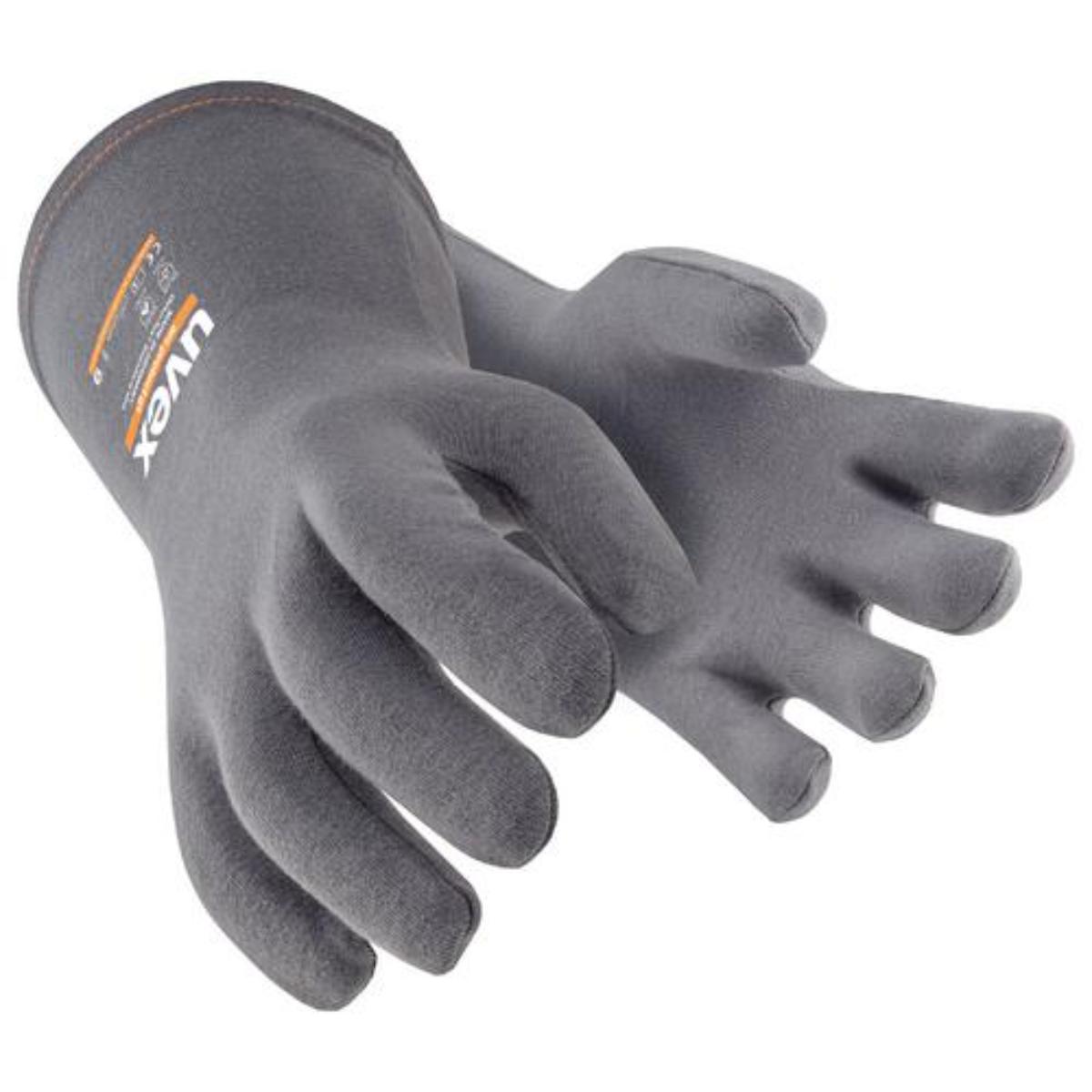 uvex arc protect g1 Hitzeschutzhandschuh