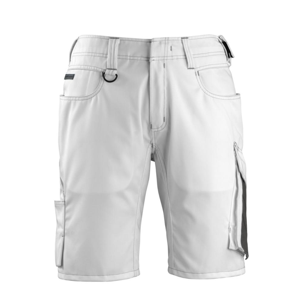MASCOT Stuttgart Shorts UNIQUE