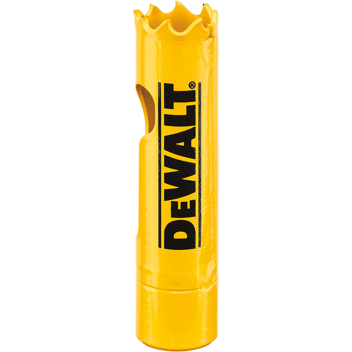 DEWALT EXTREME Bi-Metall Lochsäge