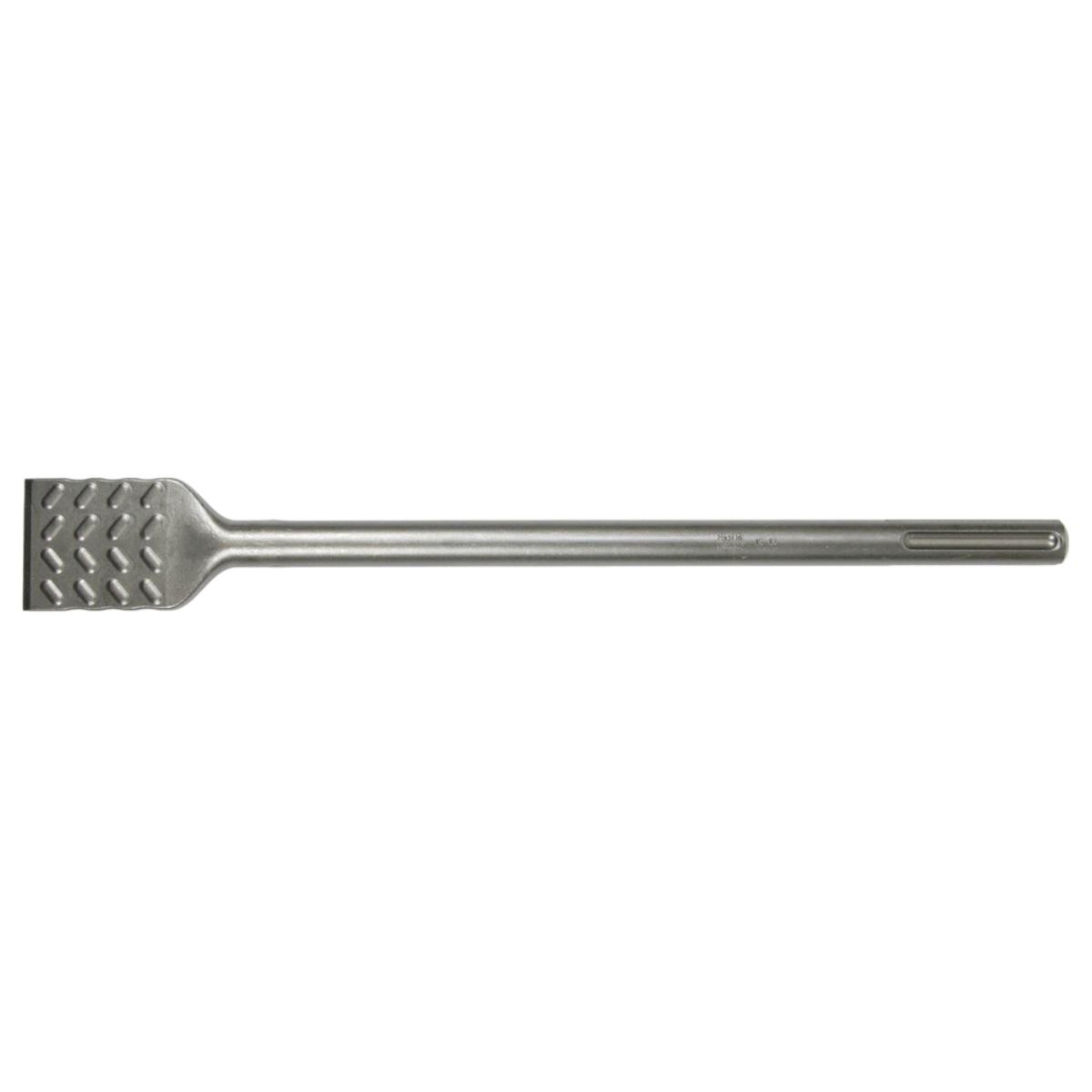 Makita Breitmeißel 50 mm breit - 380 mm lang - SDS-MAX - E-20208