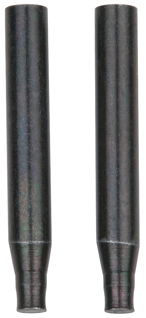 KS Tools Ersatzstifte, Ø 3,5 mm, 2-tlg