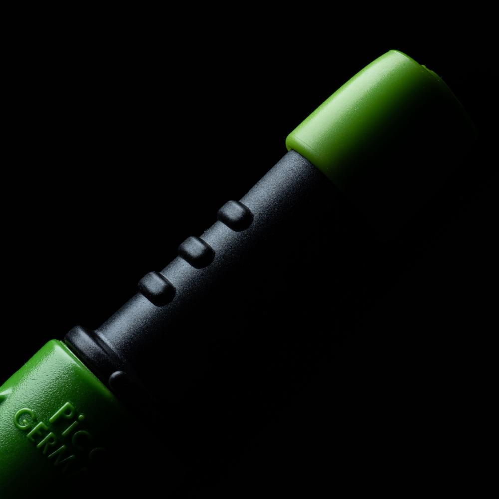 Pica DRY Longlife Automatic Pencil