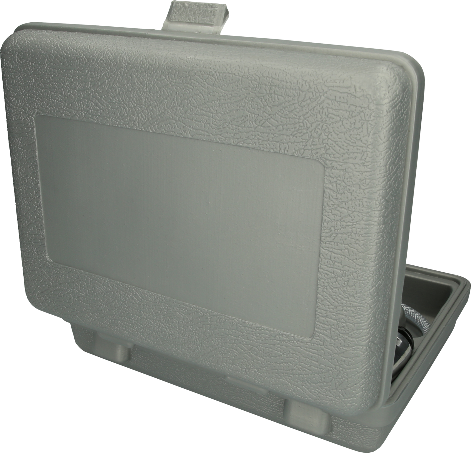 KS Tools Druckluft-Oszillationsschneider-Satz, 6-tlg