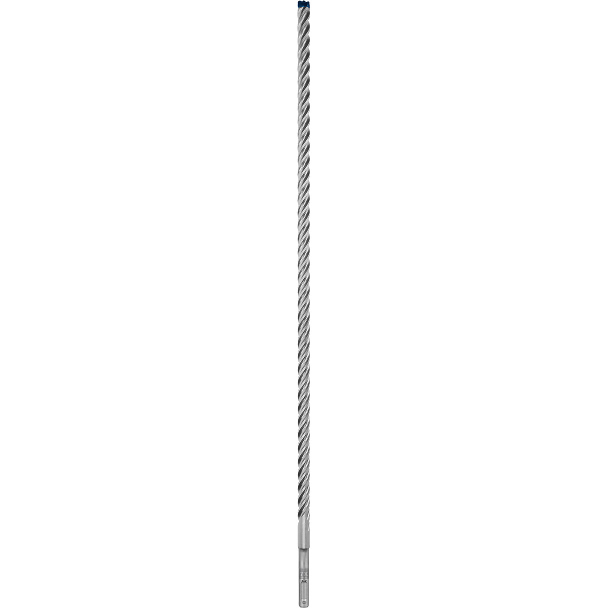 Bosch EXPERT SDS plus-7X Hammerbohrer, für Bohrhämmer ø 14 mm