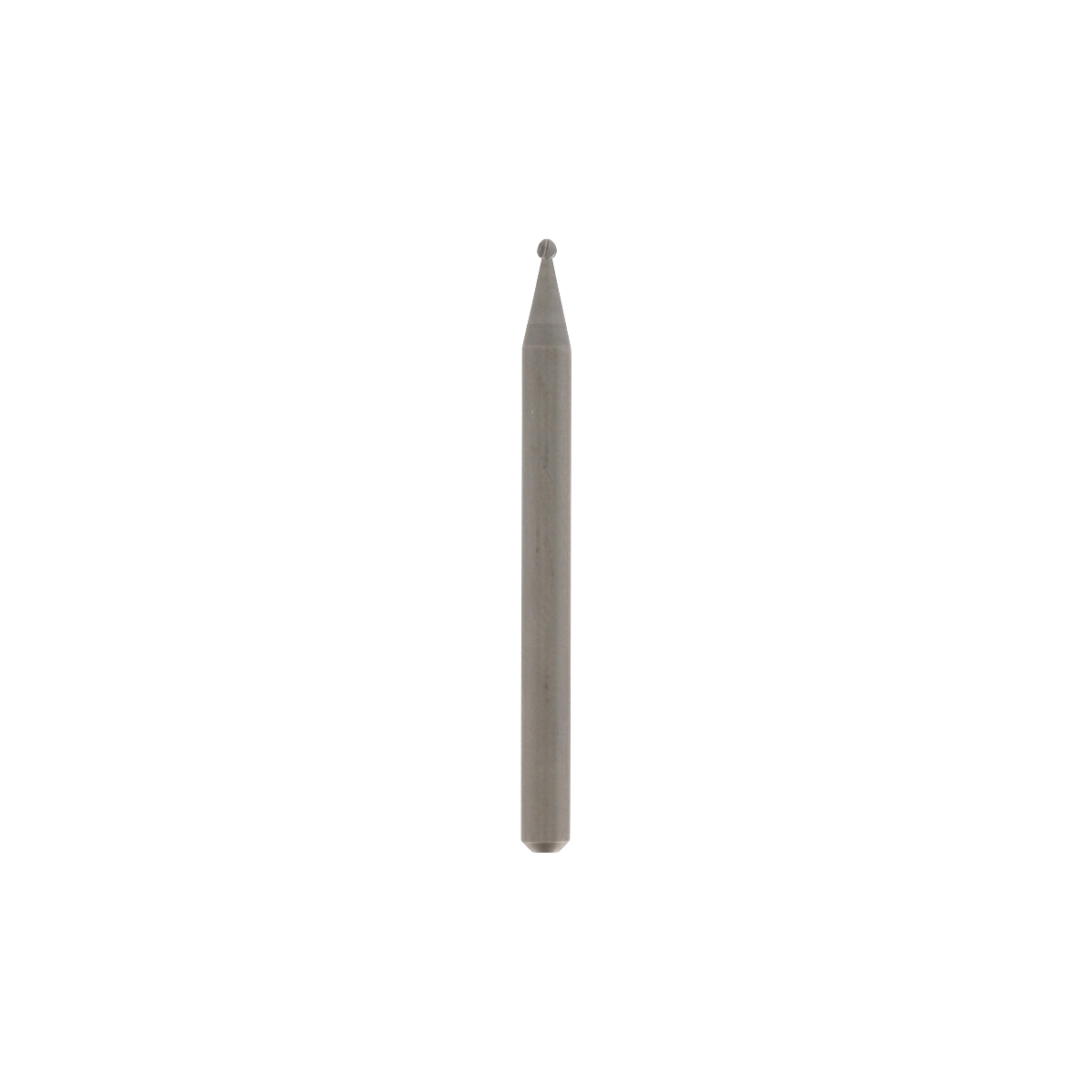 DREMEL 106 Gravier-Messer Ø 1,6 mm (3 Stück)