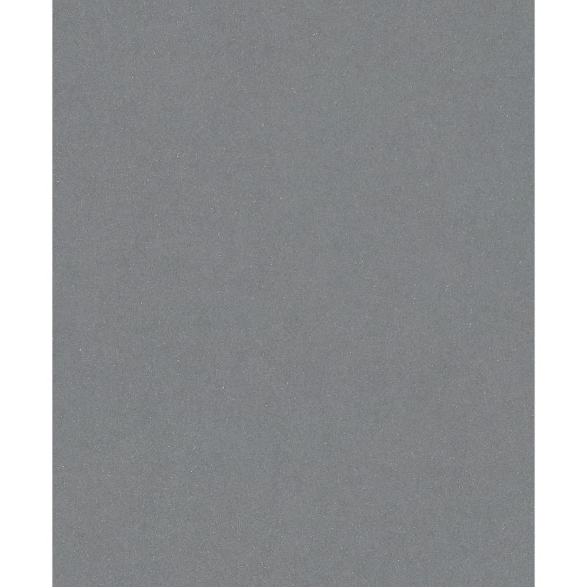 Bosch Schleifblatt C355, Papierschleifblatt, 230 x 280 mm