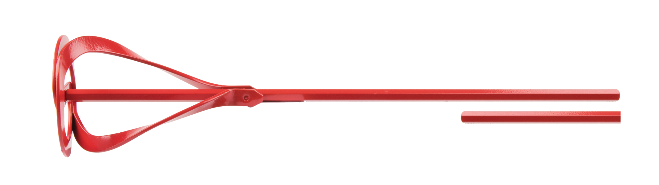 Makita Rührer UR80 6-KT - P-02331
