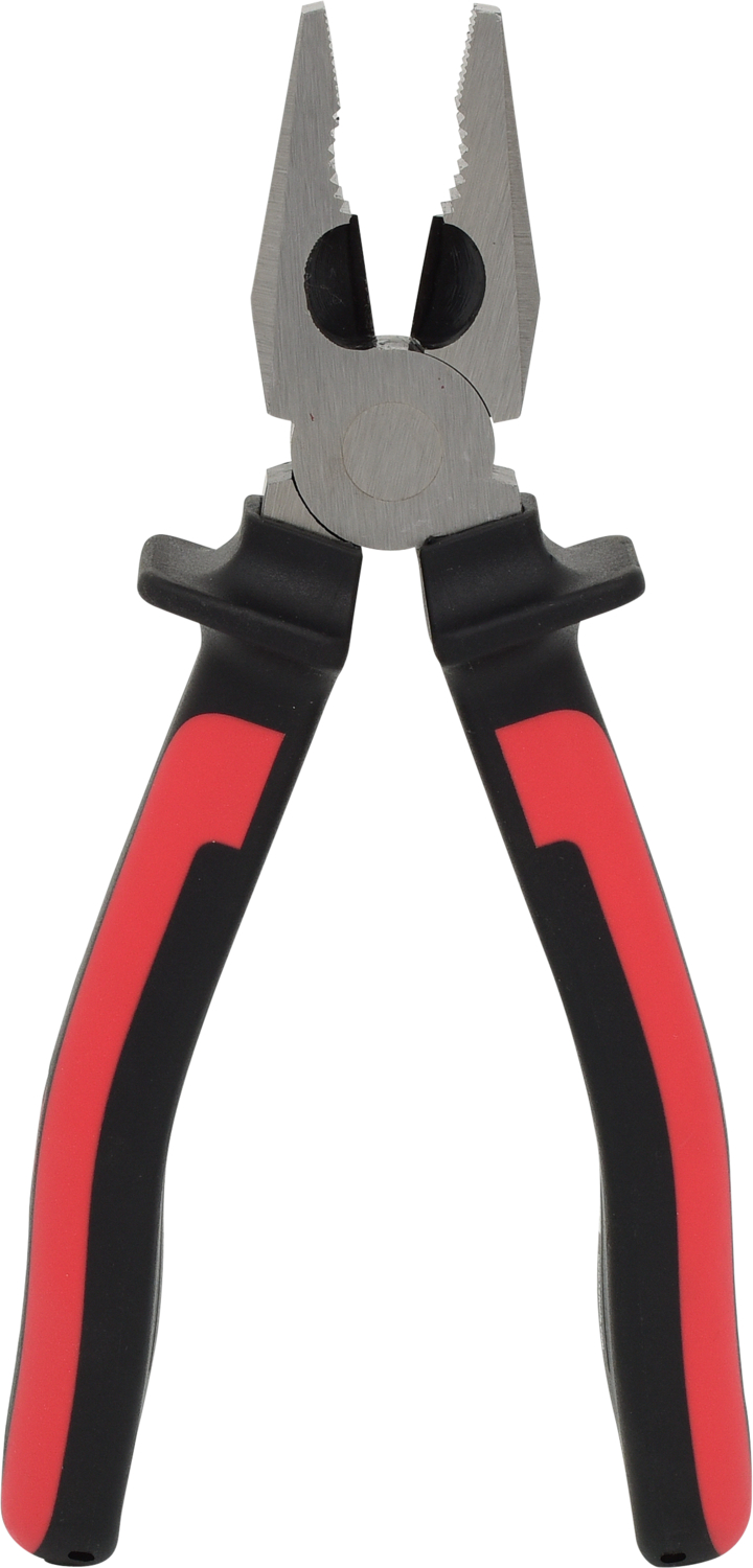 KS Tools ERGOTORQUE Kombinationszange