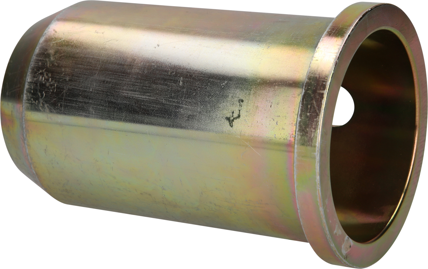 KS Tools Abzieherglocke Ø 90 mm