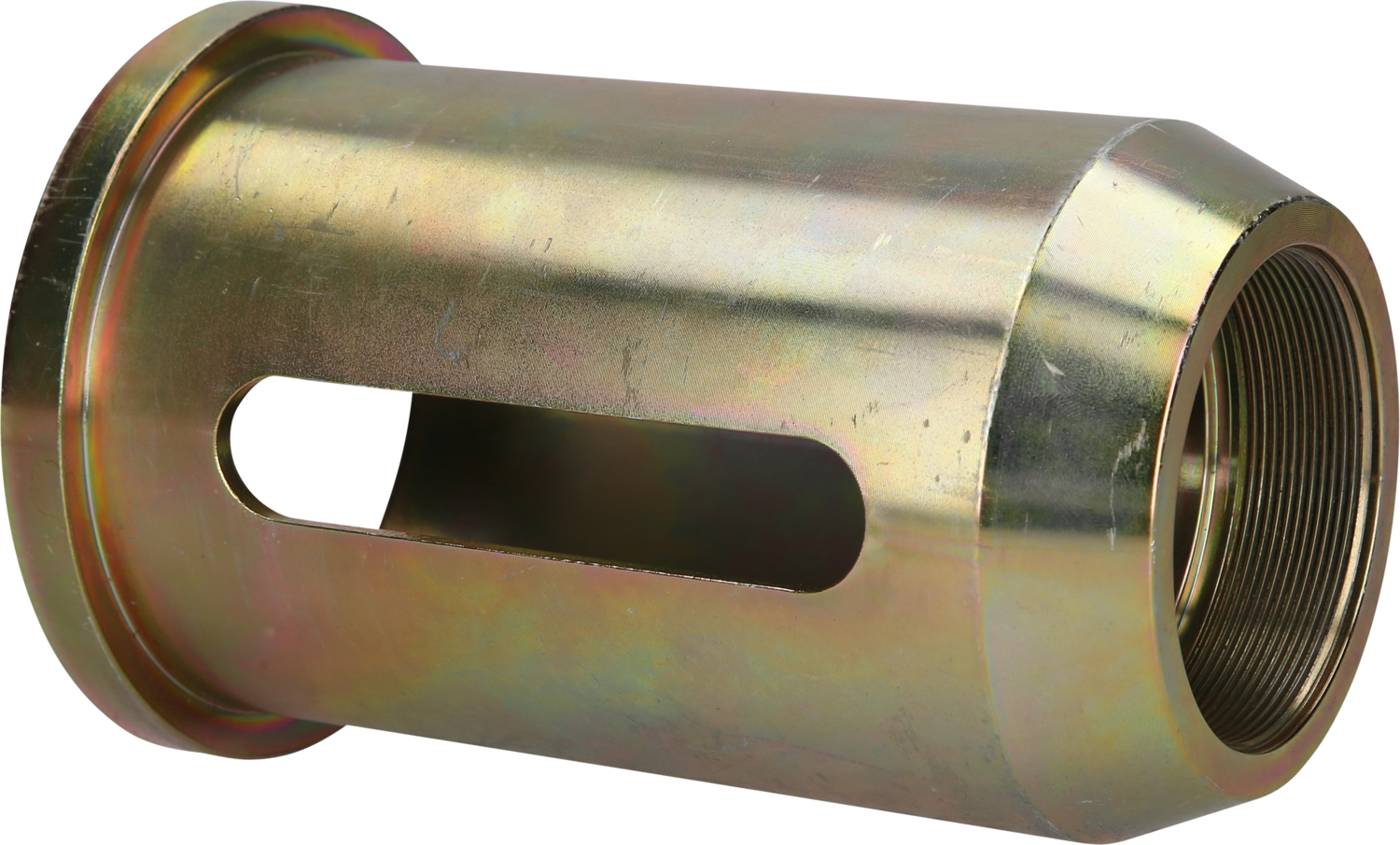 KS Tools Abzieherglocke Ø 90 mm