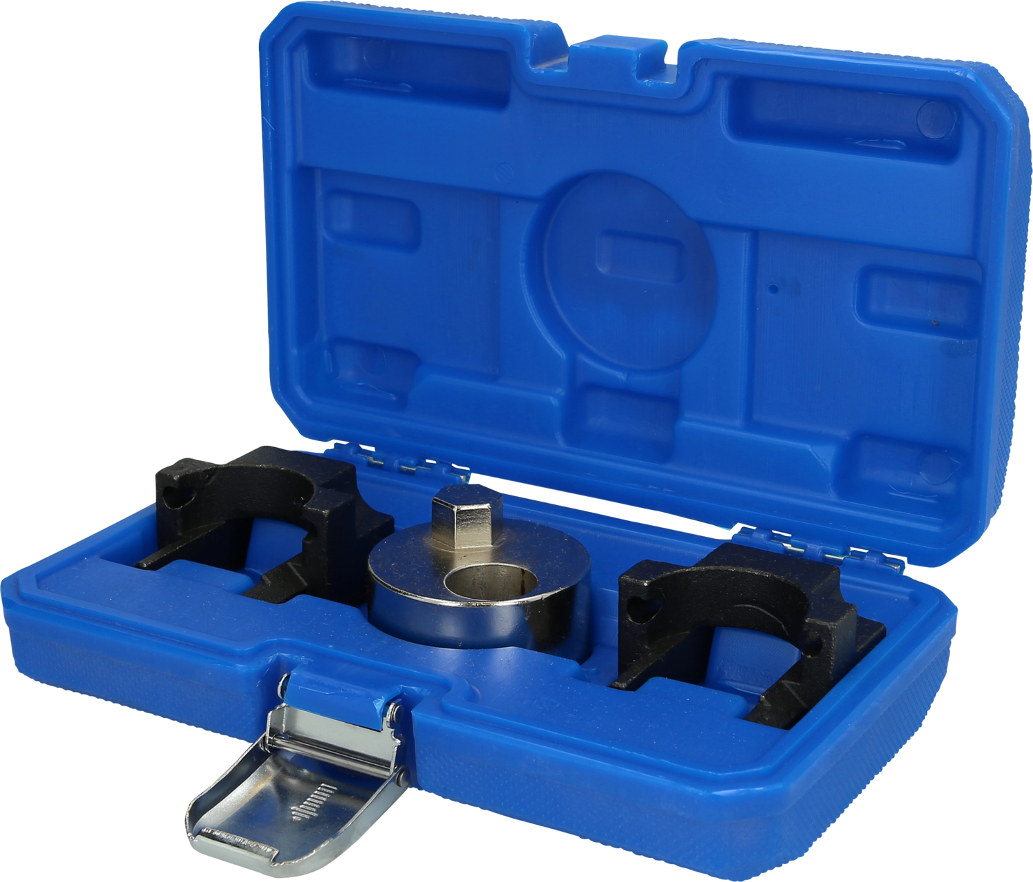 Brilliant Tools Motor-Einstellwerkzeug-Satz für Mercedes-Benz OM651 - BT593620