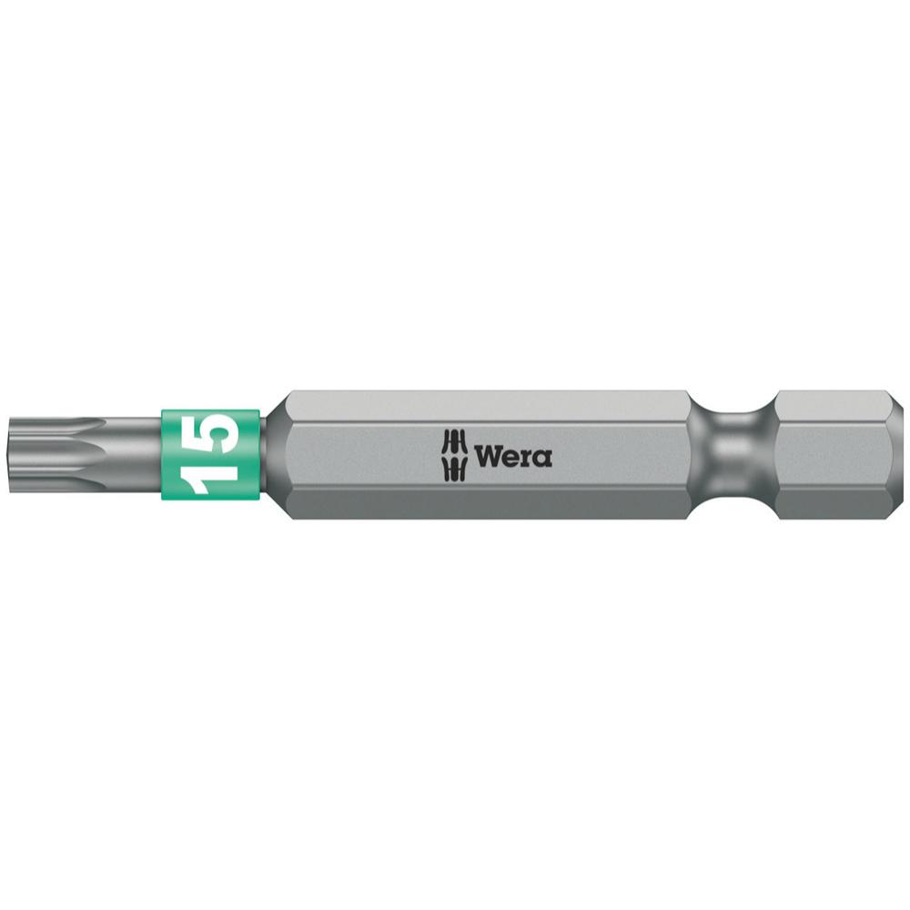 Wera Kraftform Kompakt 838 RA S Set 1