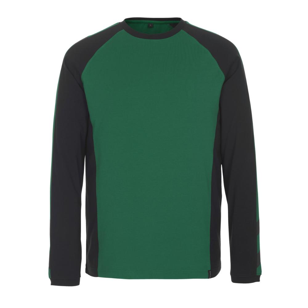 MASCOT Bielefeld Langarmshirt