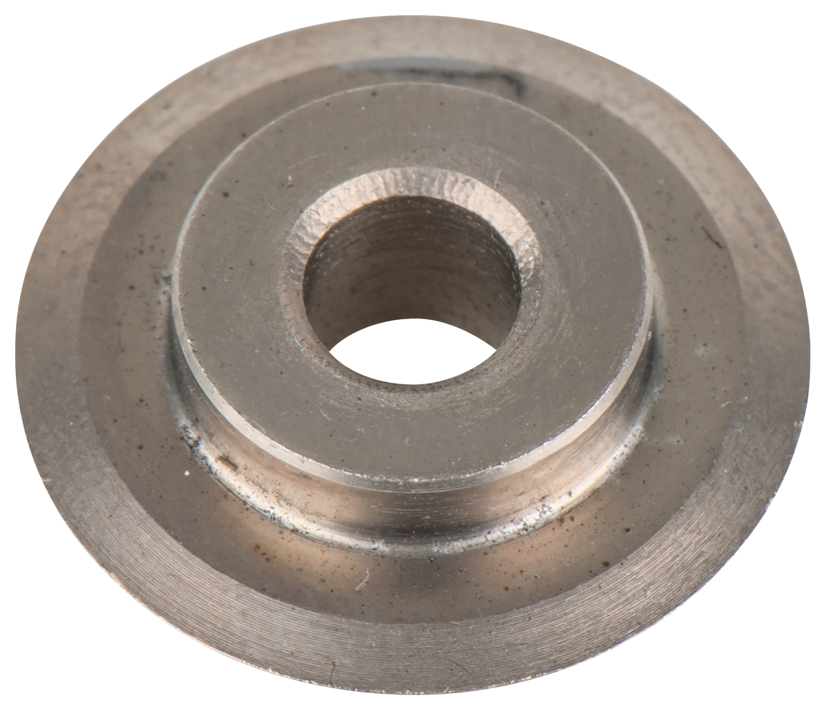 KS Tools Ersatzschneidrad für Rohrabschneider ø 18mm für Stahl