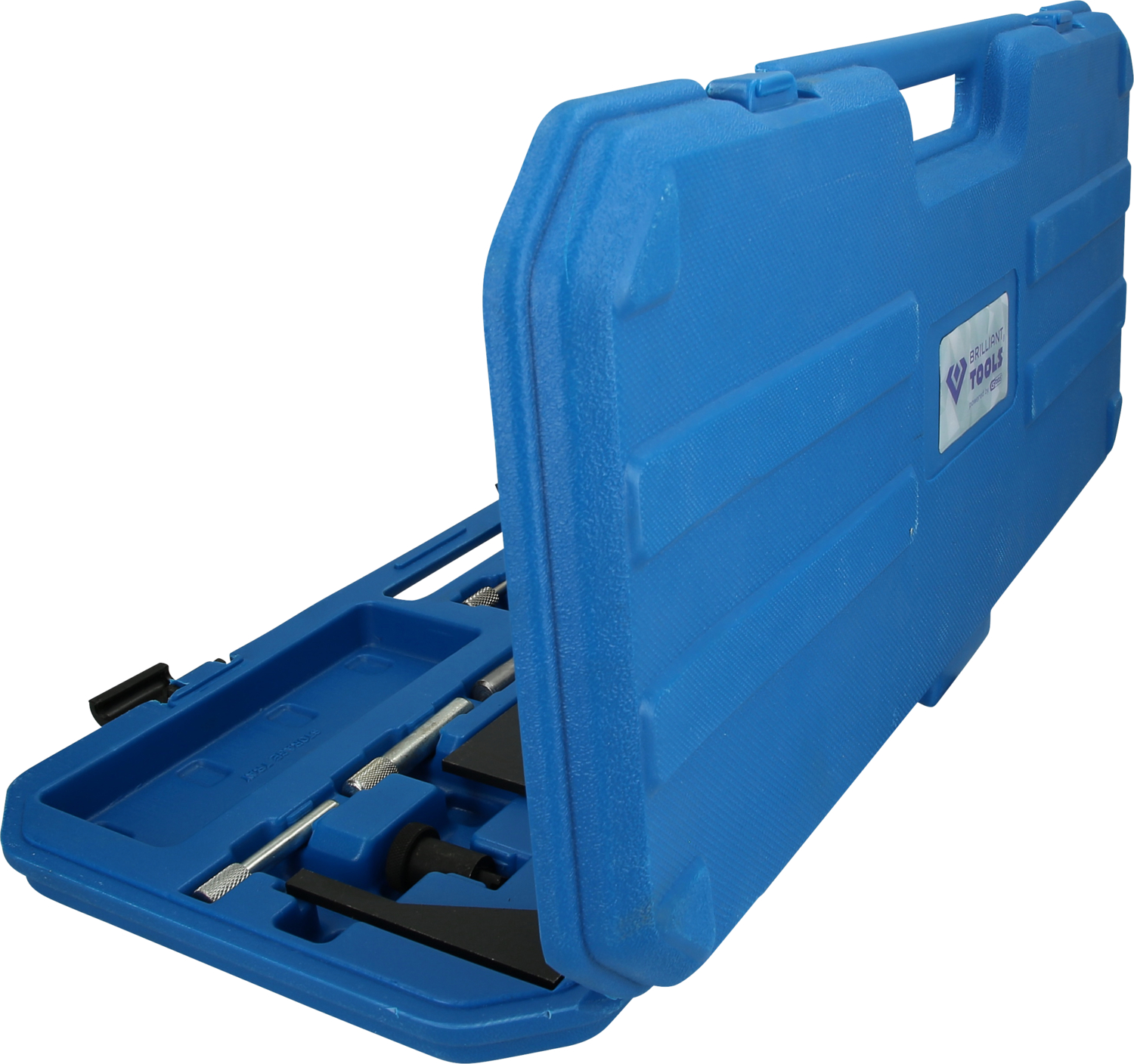 Brilliant Tools Motor-Einstellwerkzeug-Satz für Ford - BT593100