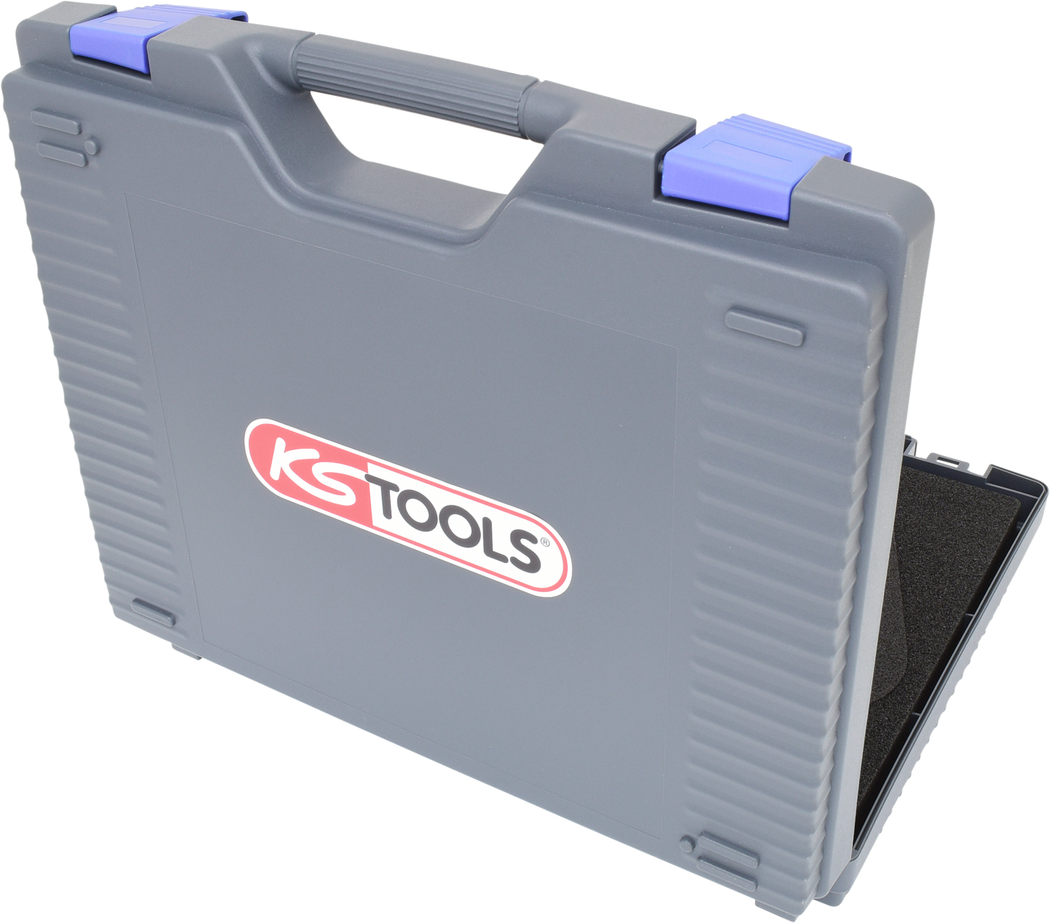 KS Tools Präzisions-Innen-Auszieher-Satz Ø 10-37mm, 7-tlg