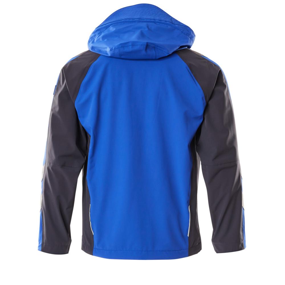 MASCOT Hard Shell Jacke UNIQUE