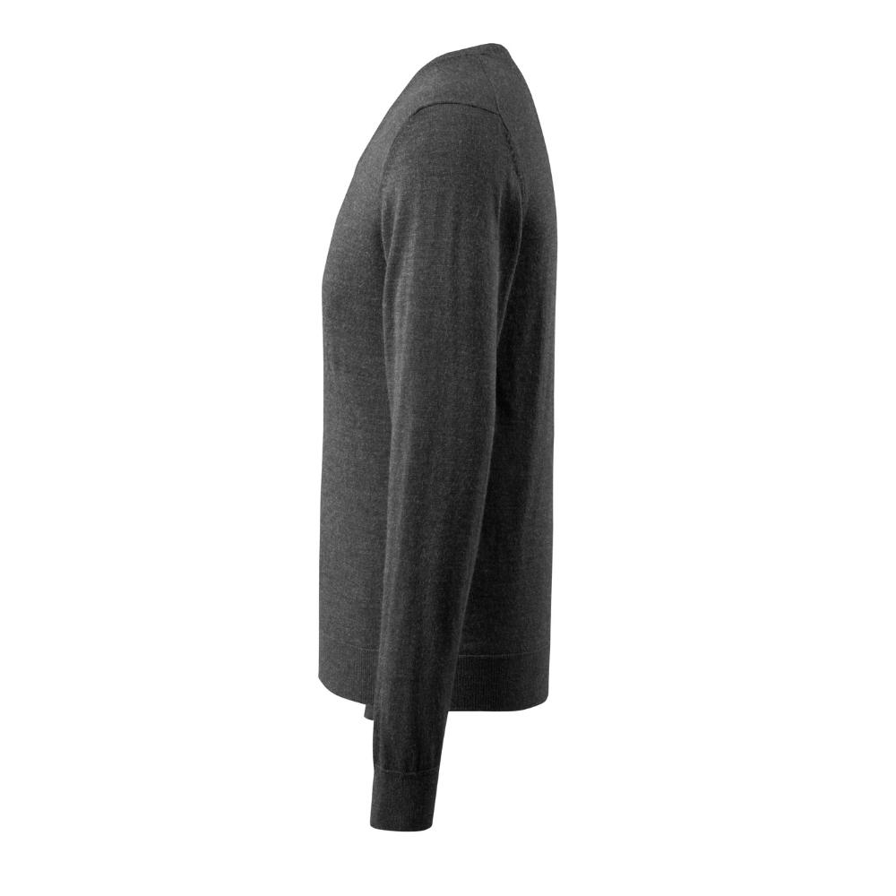 MASCOT Herren Strickpullover FRONTLINE