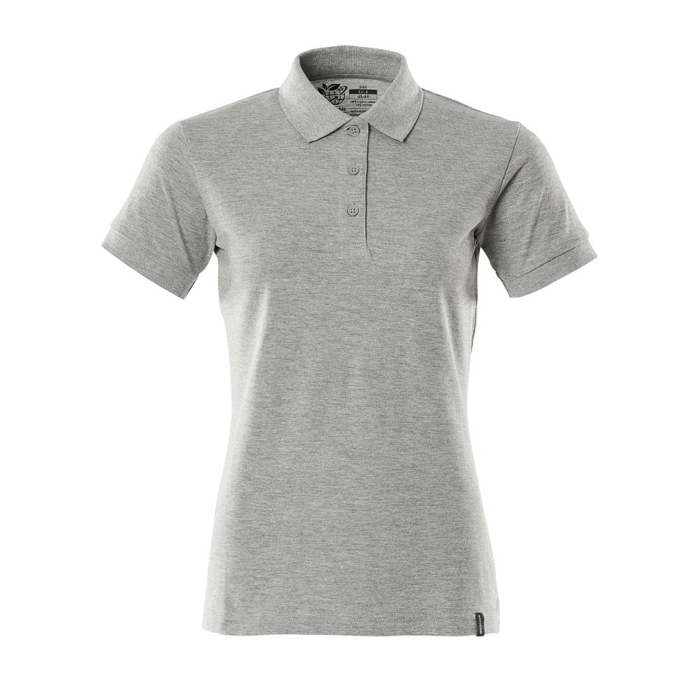 MASCOT Damen Polo-Shirt CROSSOVER