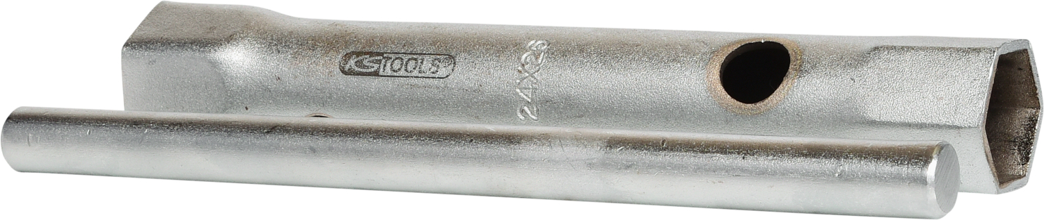 KS Tools Rohrsteckschlüssel