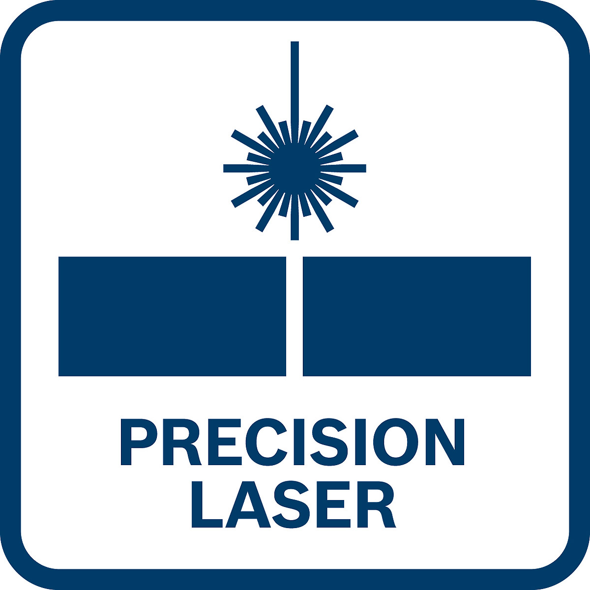 Bosch Paneelsäge GCM 8 SDE
