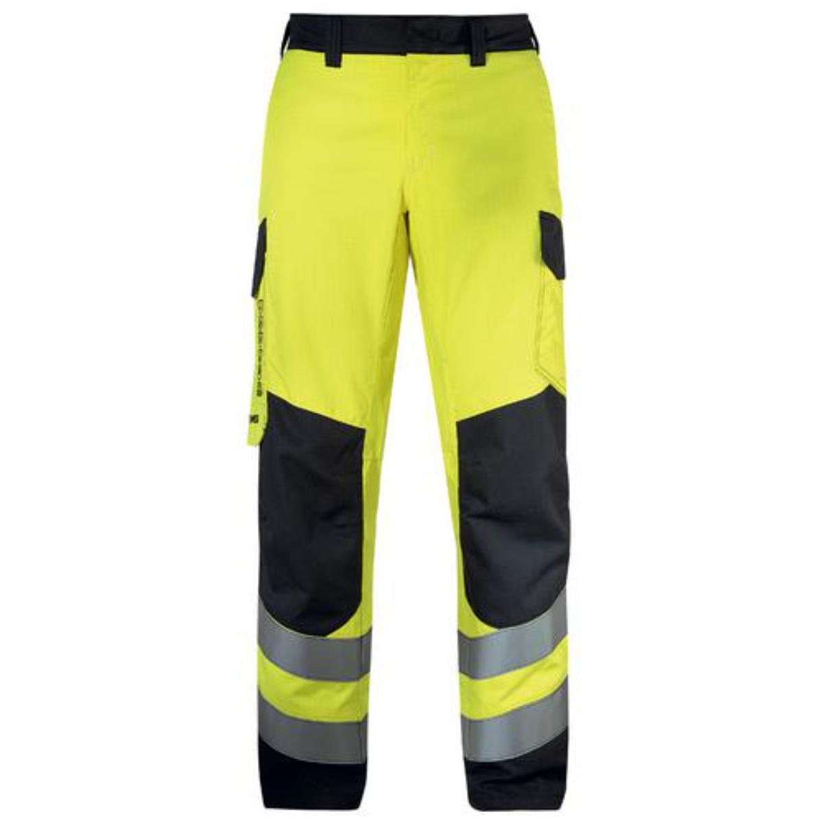 uvex suXXeed multifunction Herren Arbeitshose