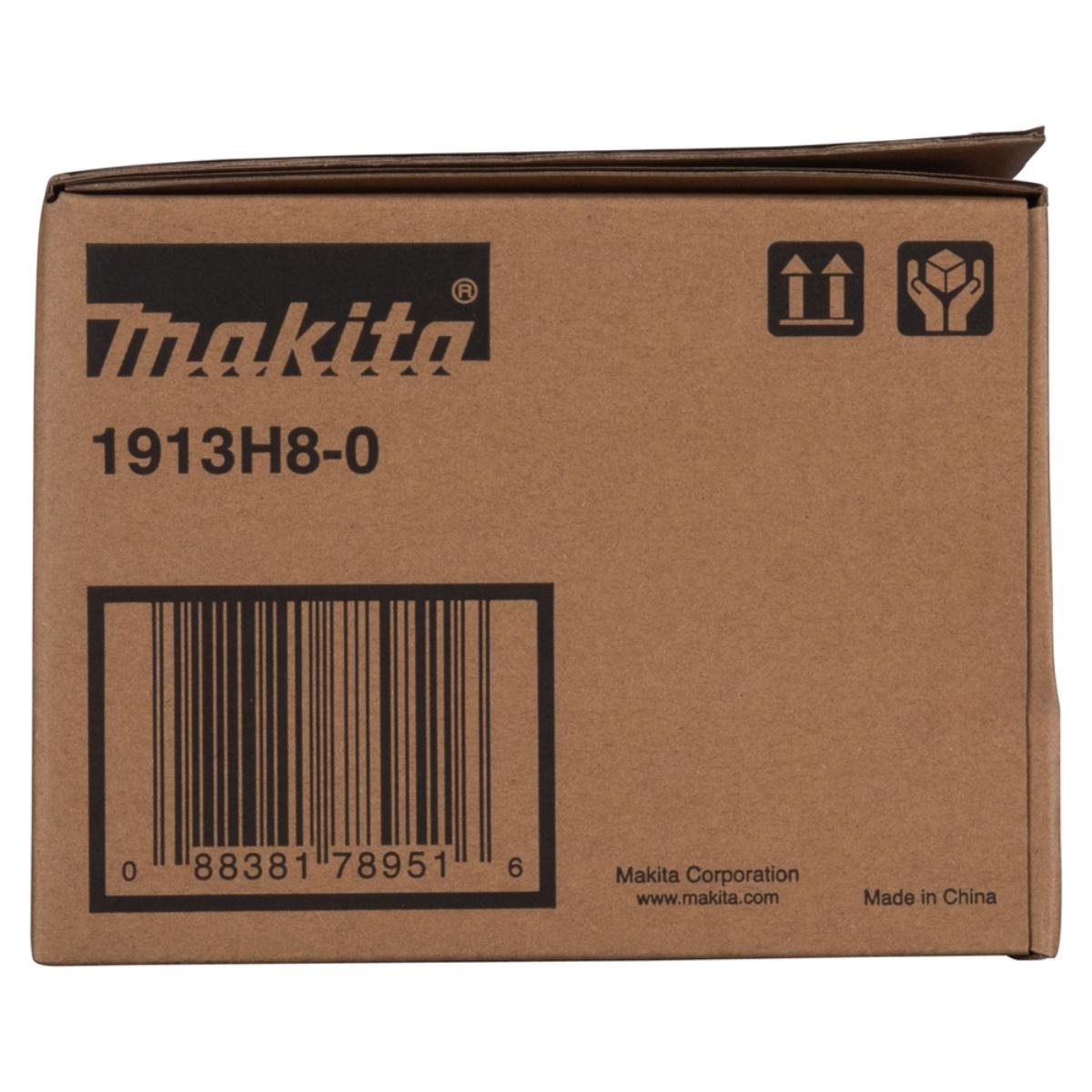 Makita Mulchkeil für LM004G - 1913H8-0