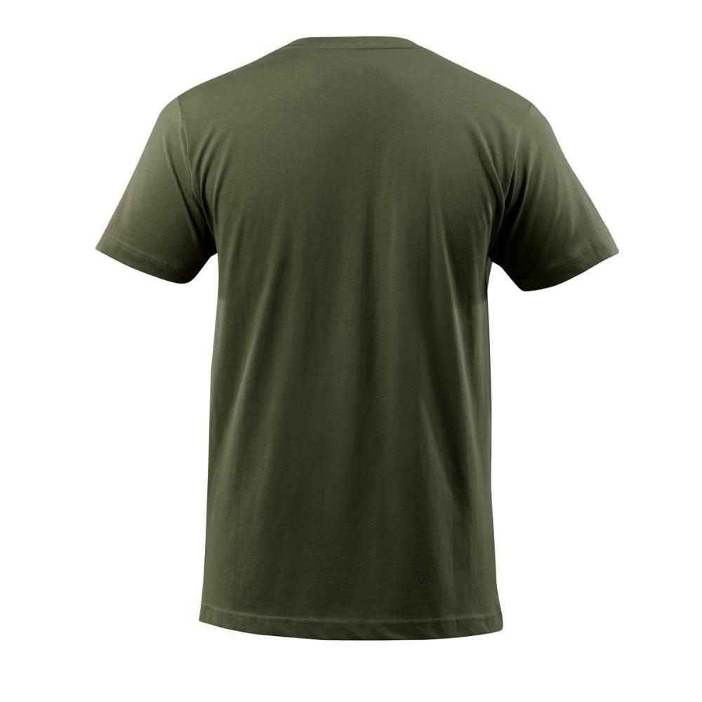 MASCOT Calais T-Shirt
