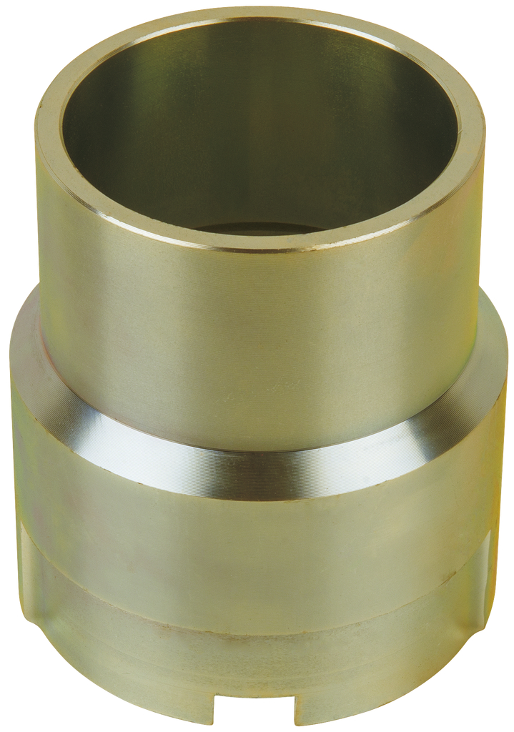KS Tools Druckhülse, Ø 75 mm