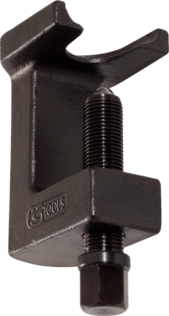 KS Tools Universal-Gelenkbolzen-Ausdrücker