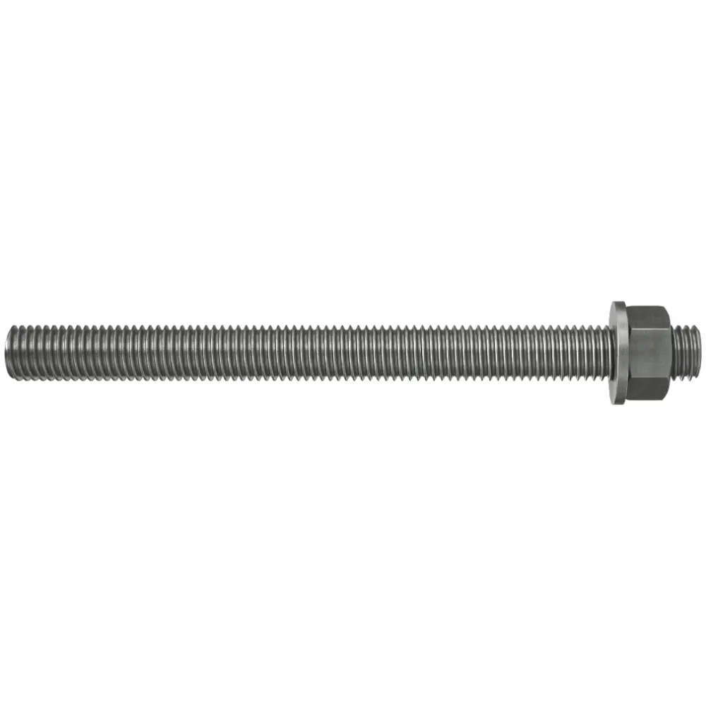 Fischer Ankerstange FIS A M6x110 R