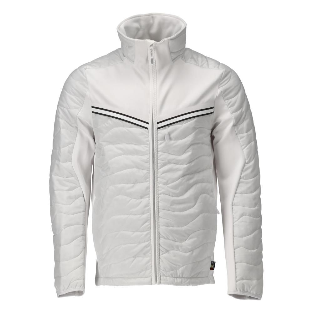 MASCOT Herren Thermojacke CUSTOMIZED