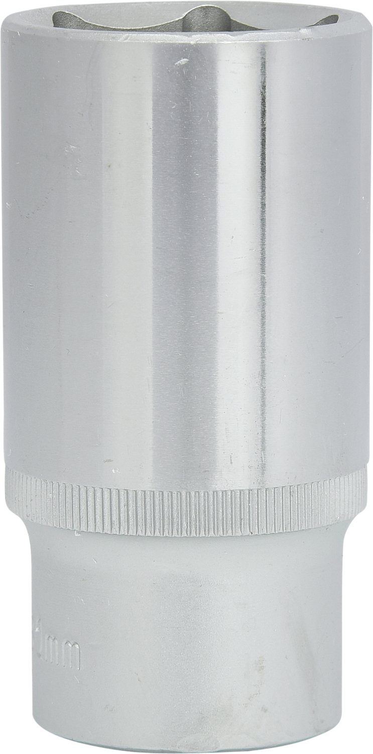 KS Tools 1/2" Sechskant-Stecknuss, lang