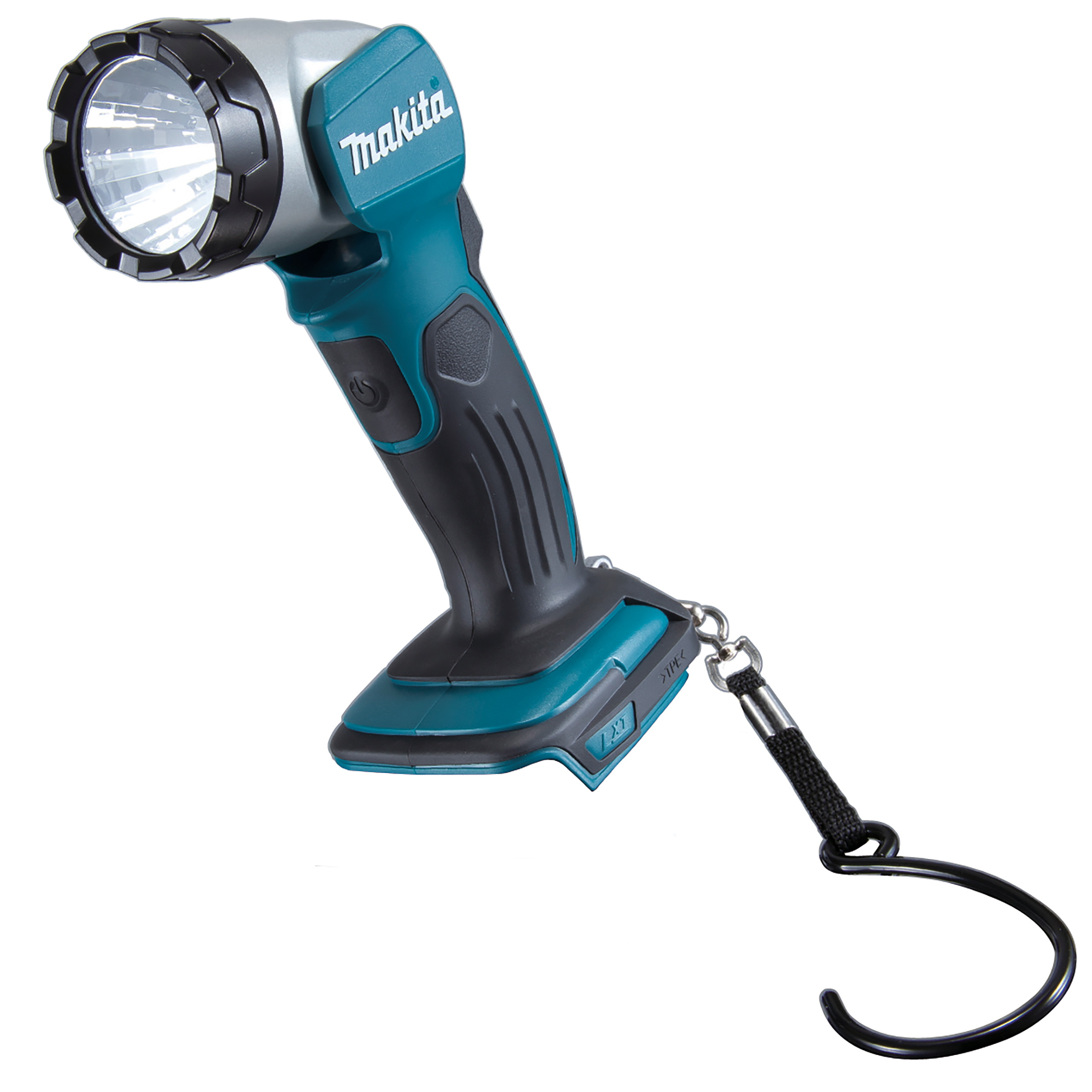 Makita Akku-Handleuchte 18V - DEBDML802