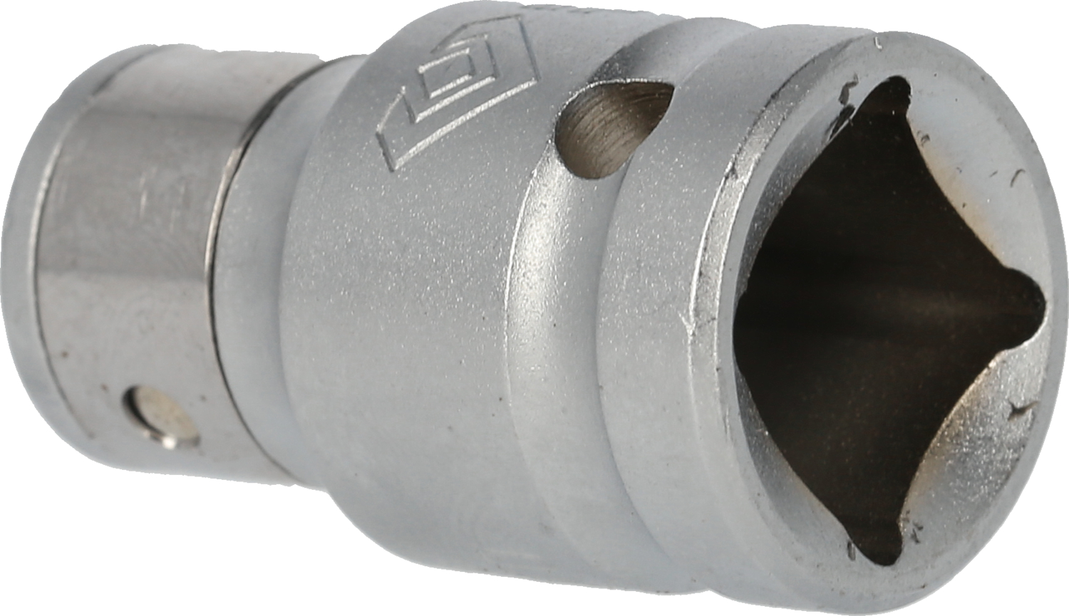 Brilliant Tools 1/2" Bit-Adapter - BT022907