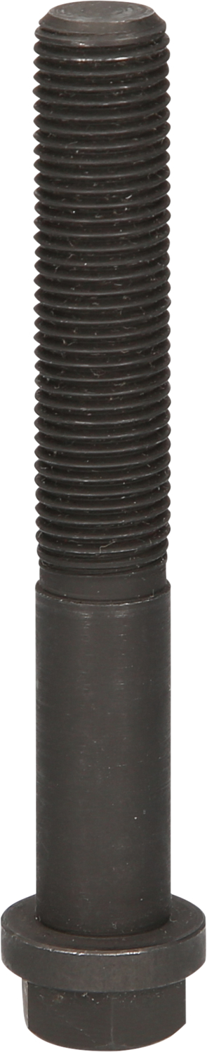 KS Tools Befestigungsschrauben, M12x1,25, Länge 90 mm