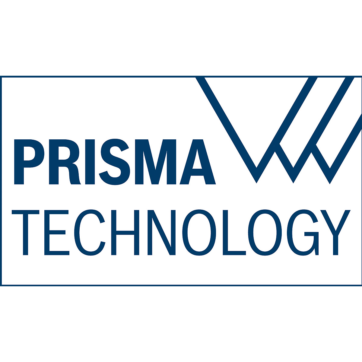 Bosch EXPERT R781 Prisma Ceramic Fiberscheibe