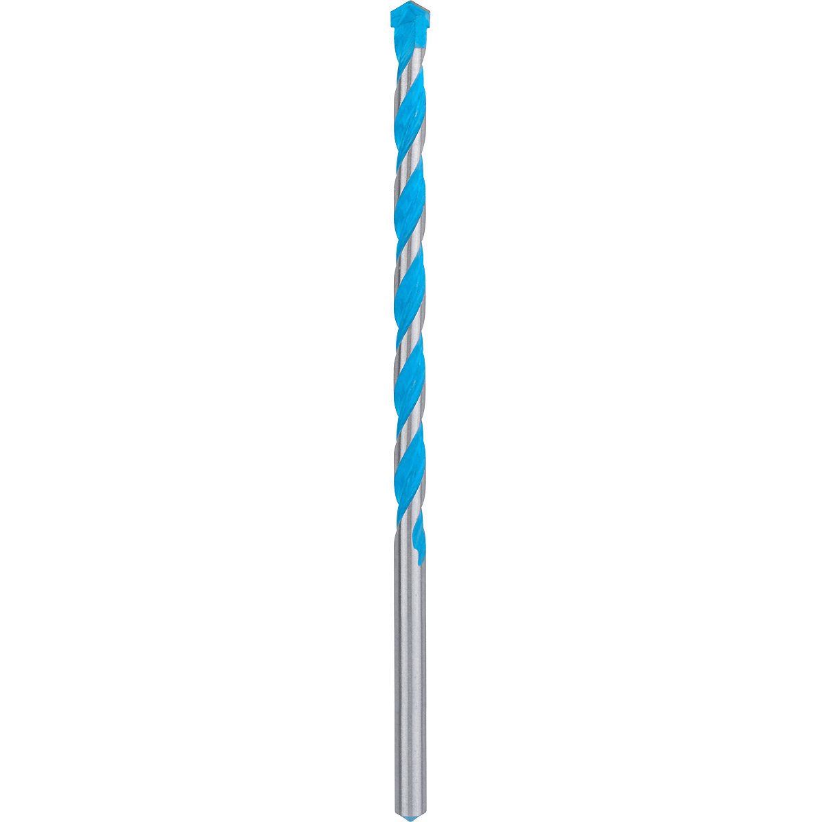 Bosch EXPERT CYL-9 MultiConstruction Bohrer, für Dreh- und Schlagbohrer ø 12.00 mm