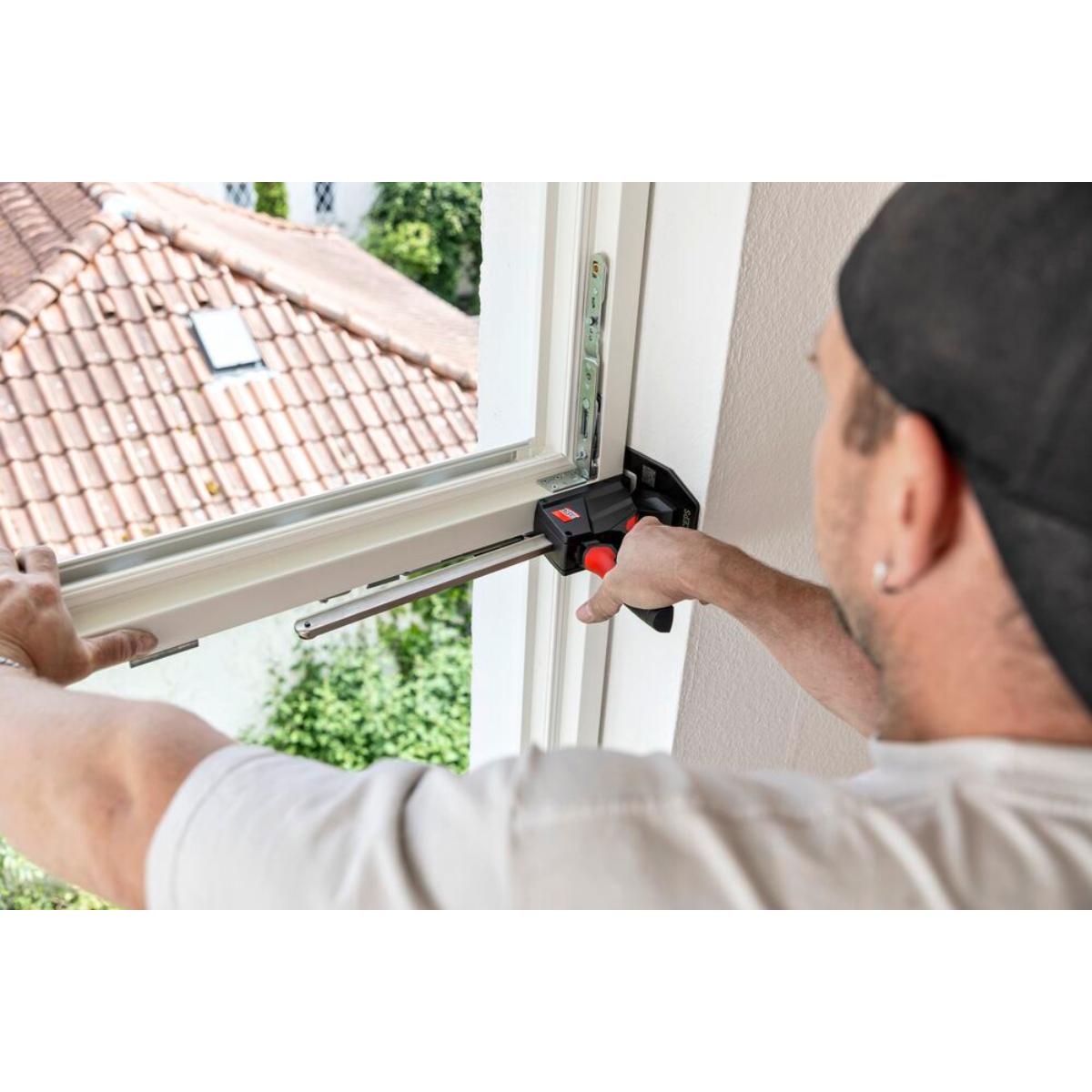Bessey Einhand-Montagewerkzeug BEYCEPS BEY23