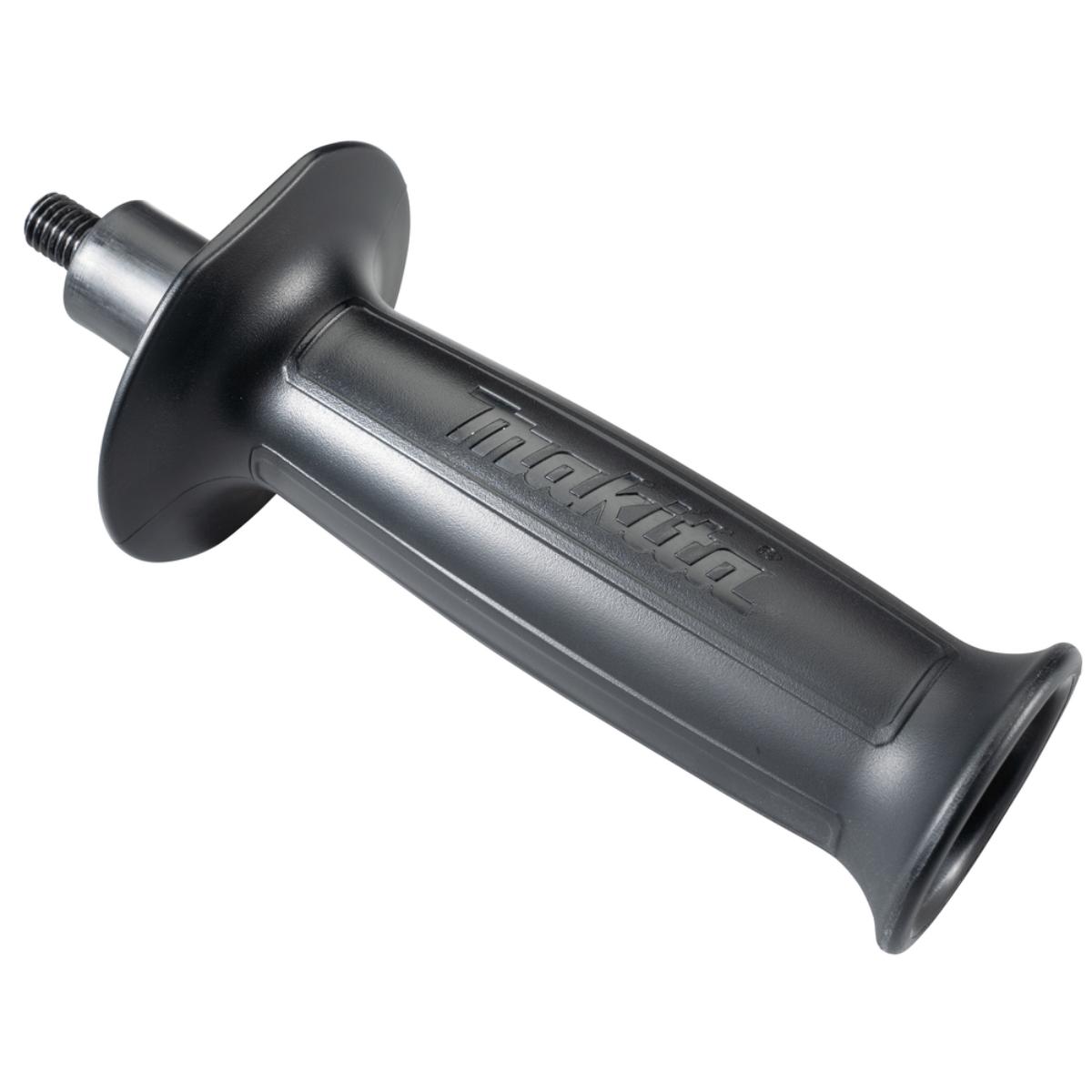 Makita Seitengriff für Akku-Handkreissäge RS002G - 140Y64-3