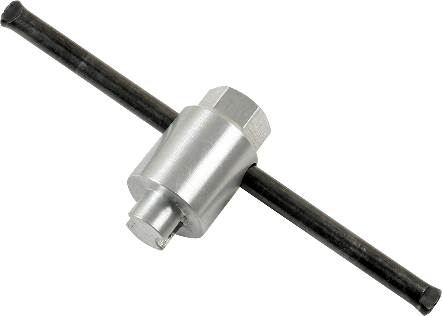 KS Tools Harnstoff-Ablassschlüssel für AdBlue®-Tank, 19 mm