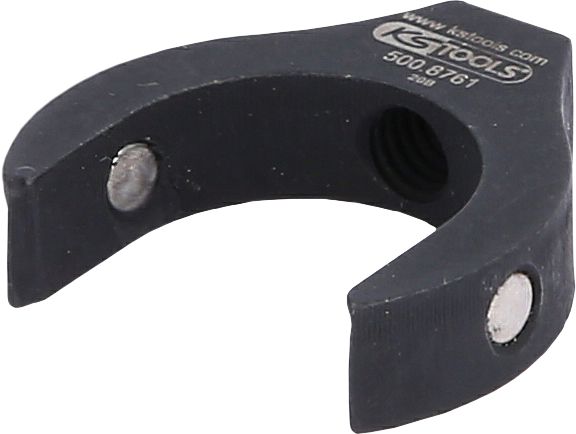 KS Tools Sicherung Federhalter