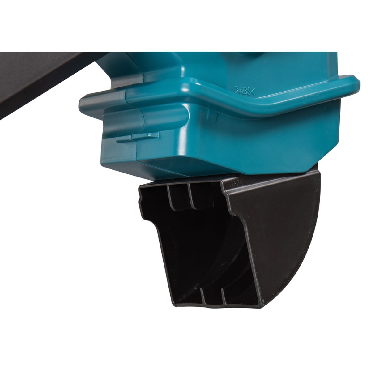 Makita Akku-Laubbläser-Sauger LXT 18V - DUB187Z