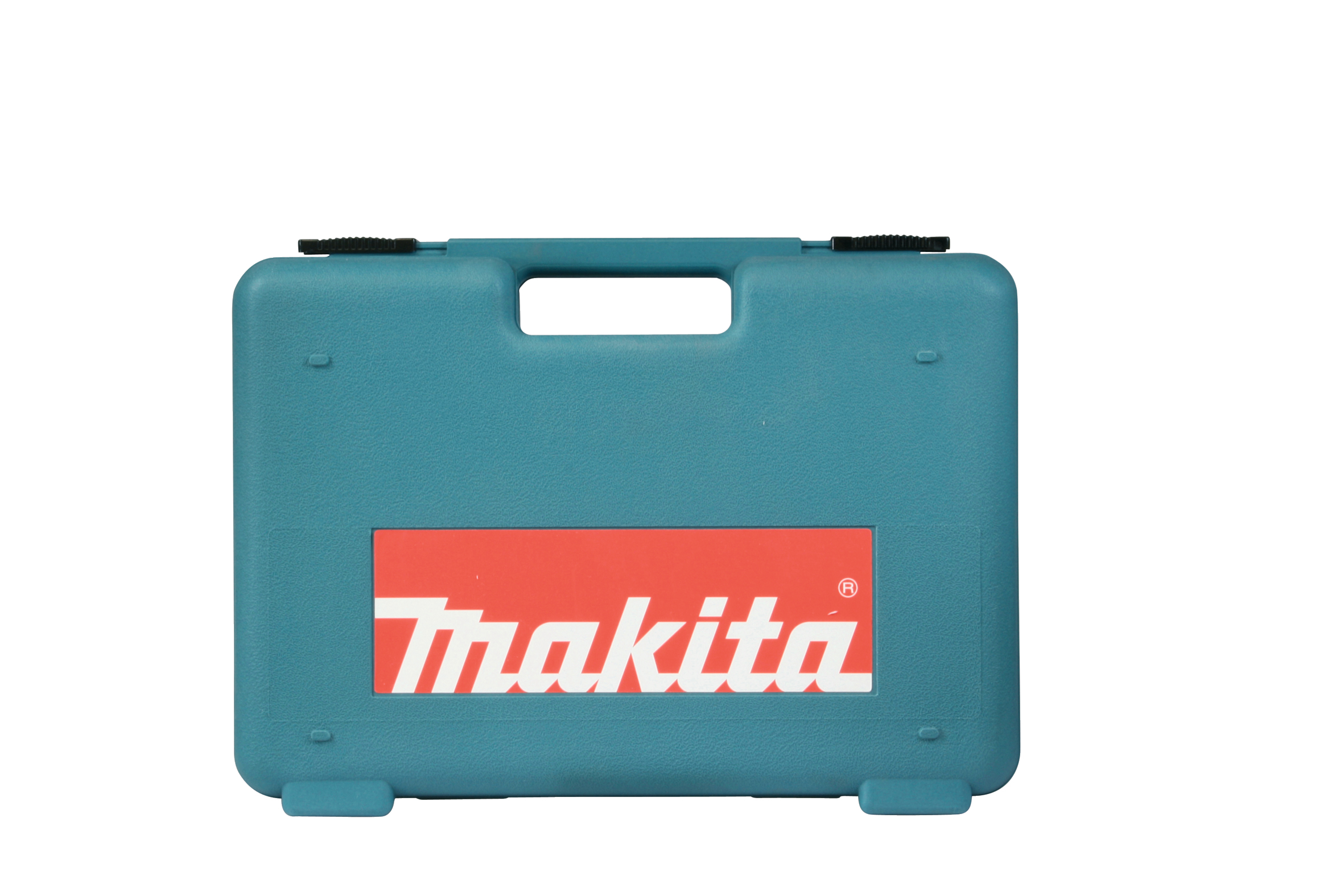 Makita Transportkoffer - 824627-0