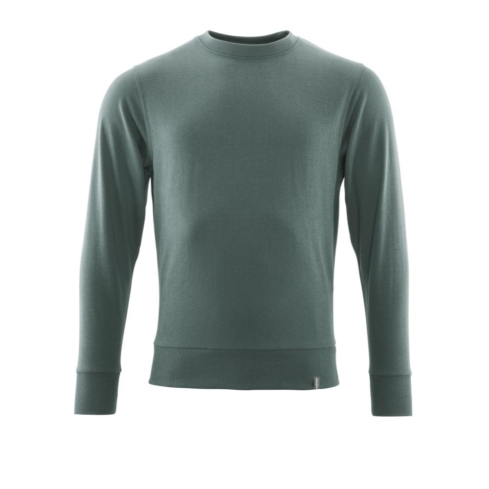 MASCOT Herren Sweatshirt CROSSOVER