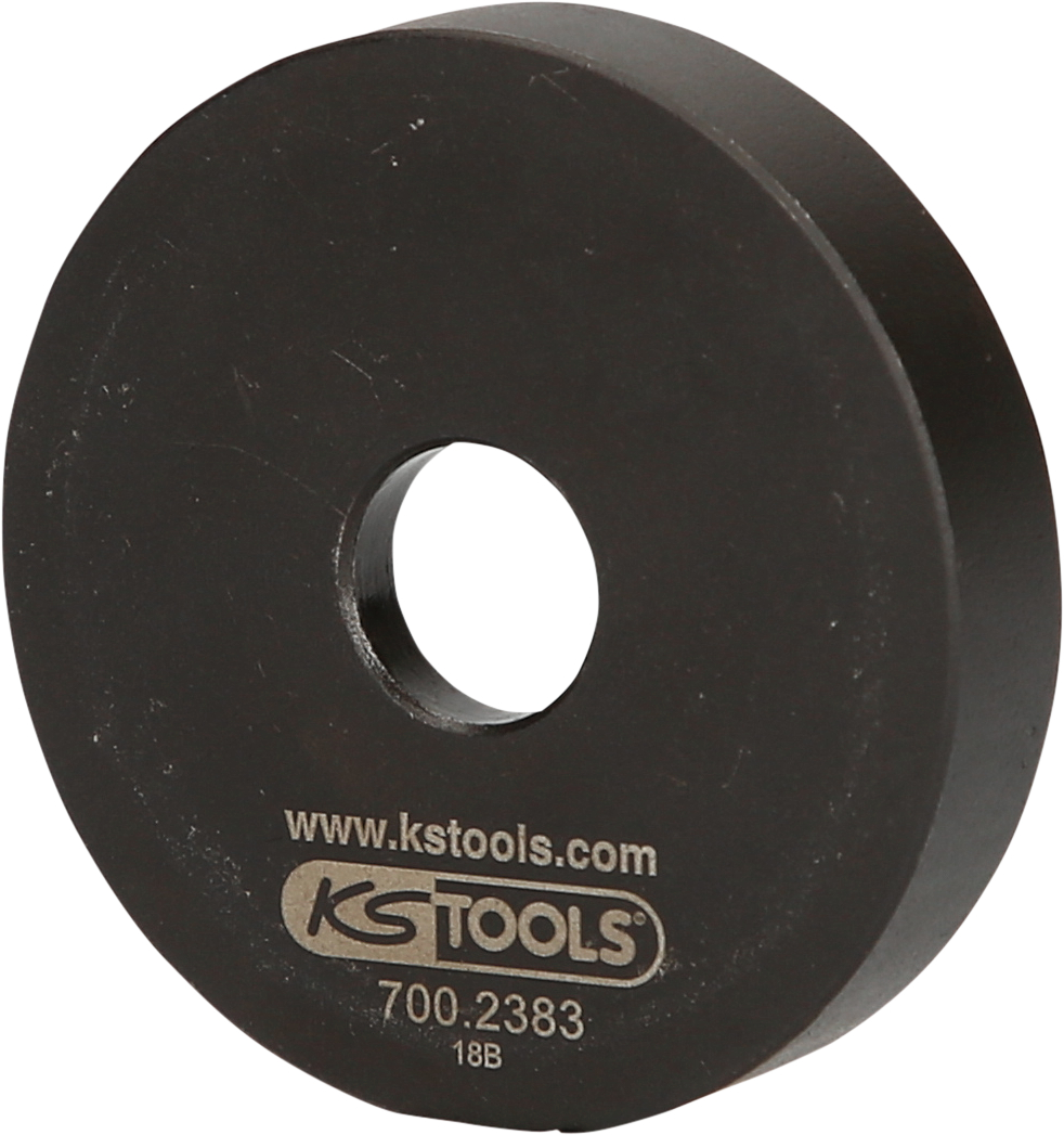 KS Tools Demontagering klein Ø 50,0 mm