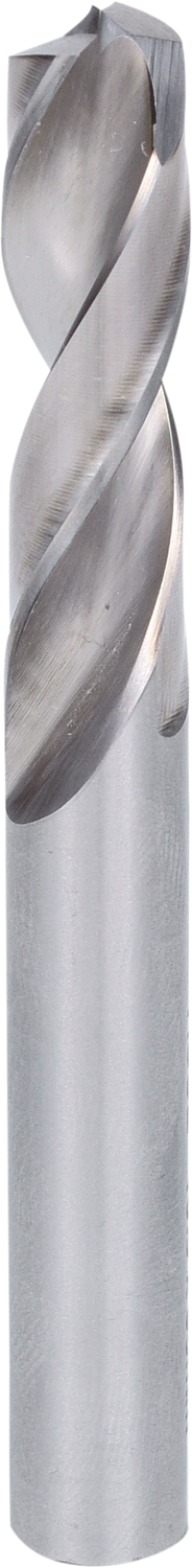 KS Tools HSSE Schweißpunkt-Bohrer