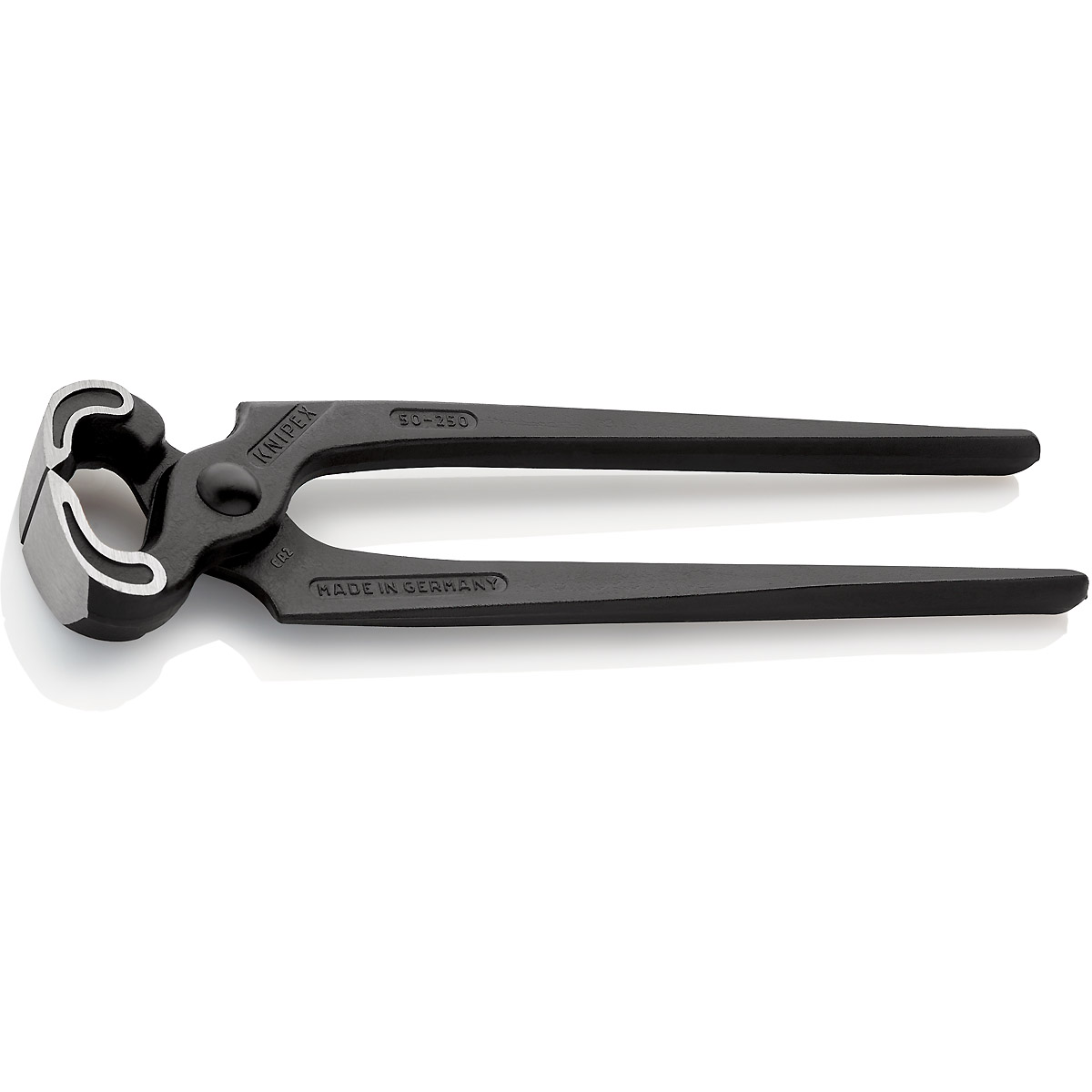 KNIPEX Kneifzange